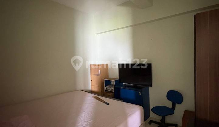 2 BR - 44 M²‼️Termurah Apartemen Bale Himggil - Merr 2 BR - 44 M²‼️Termurah Apartemen Bale Himggil - Merr