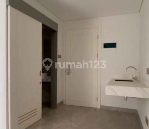 Baru Gress‼️Apartemen Avenue 88 Surabaya Barat, View : City