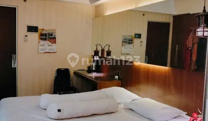 Dijual‼️Apartemen Gunawangsa Manyar Dekat Unair B, View : City Kondisi : Full Furnish Dijual‼️Apartemen Gunawangsa Manyar Dekat Unair B, View : City Kondisi : Full Furnish