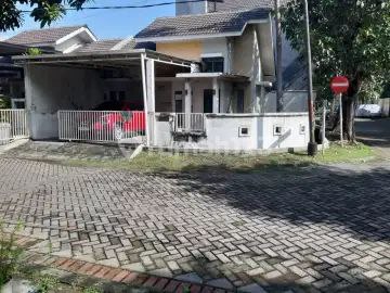 Hook House Grand Deltasari Waru Cheap