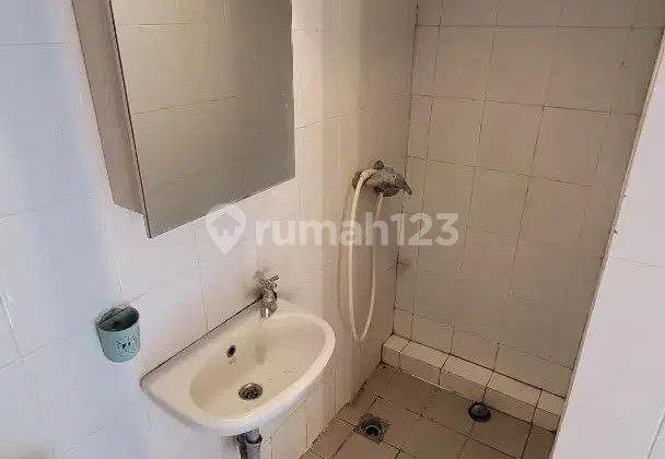 Aesthetic Furnishing‼️Gunawangsa Tidar Apartment, View: City 2