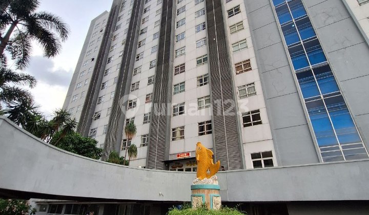 155 Million‼️Cheapest Metropolis Apartment Near Ubaya 155 Million‼️Cheapest Metropolis Apartment Near Ubaya