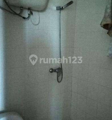 Hight Point Apartment Near Petra University 2