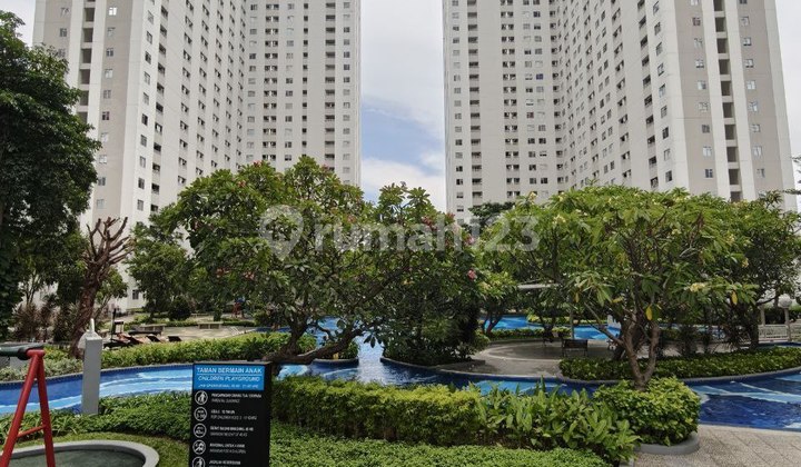 Shmsrs‼️ Cheapest Apartments in Educity Near ITS, Fully Furnished