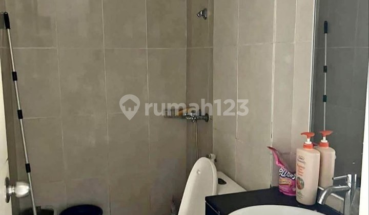 Shmsrs‼️Trillium Apartment Surabaya City Center, Condition: Fully Furnished 2