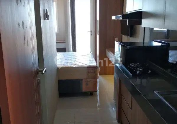 ‼️Turunharga‼️ Baru Gress‼️Apartemen Puncak Dharmahusada Dekat Unair C ‼️Turunharga‼️ Baru Gress‼️Apartemen Puncak Dharmahusada Dekat Unair C