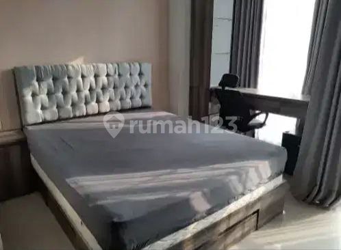 Pool View‼️Taman Melati Apartment Near Its Pool View‼️Taman Melati Apartment Near Its