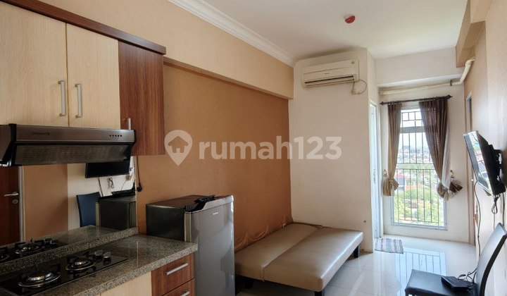 Shmsrs‼️2 BR Corner Apartemen Gunawangsa Merr, View : City Hadap : Selatan Shmsrs‼️2 BR Corner Apartemen Gunawangsa Merr, View : City Hadap : Selatan