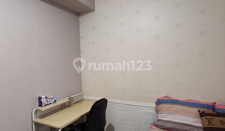 Shmsrs‼️Tower A Gunawangsa Manyar Apartment, Furnished