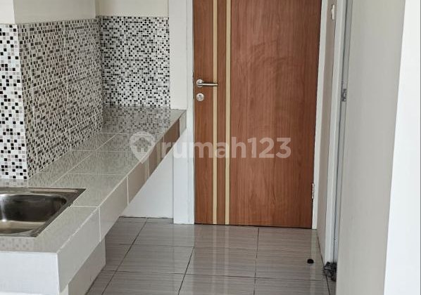 5th Floor‼️Newest Cheapest Peak CBD Studio Apartment Fresh 5th Floor‼️Newest Cheapest Peak CBD Studio Apartment Fresh