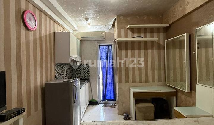 Shmsrs Sudah Terbit‼️Apartemen Gunawangsa Manyar, Furnish (Tanpa Kulkas & Tv) Shmsrs Sudah Terbit‼️Apartemen Gunawangsa Manyar, Furnish (Tanpa Kulkas & Tv)