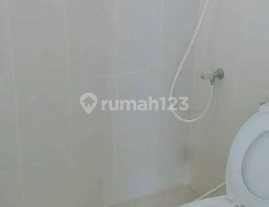 Educity Apartment Near ITS, Corner Studio 2