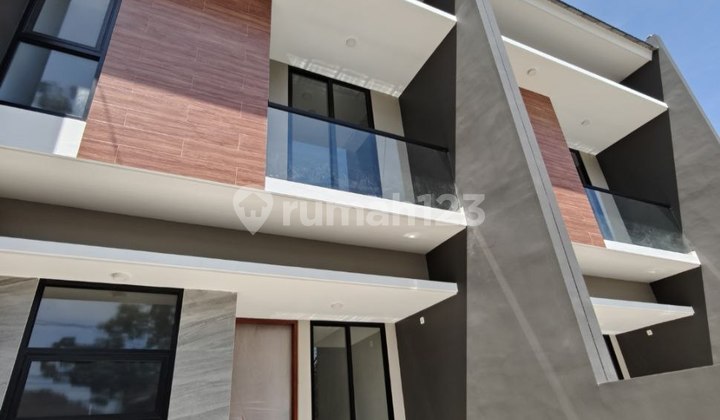 Baru Gress‼️Rumah Baruk Utara Dekat Merr , Free : Pompa + Tandon Atas & Bawah Baru Gress‼️Rumah Baruk Utara Dekat Merr , Free : Pompa + Tandon Atas & Bawah
