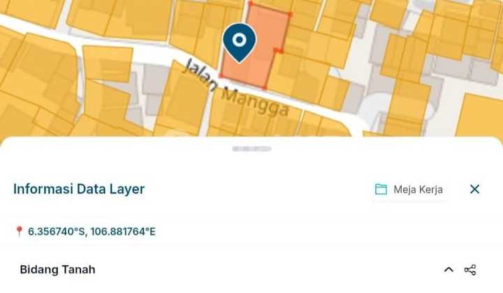 Rumah Baru Konsep Mewah Harga Terjangkau Rumah Baru Konsep Mewah Harga Terjangkau