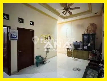 Ana Rumah 2.5Lt Luas 6.5X21m Jln 2 Mobil Bebas Banjir di Jelambar - * Good- Deal !!* Ana Rumah 2.5Lt Luas 6.5X21m Jln 2 Mobil Bebas Banjir di Jelambar - * Good- Deal !!*