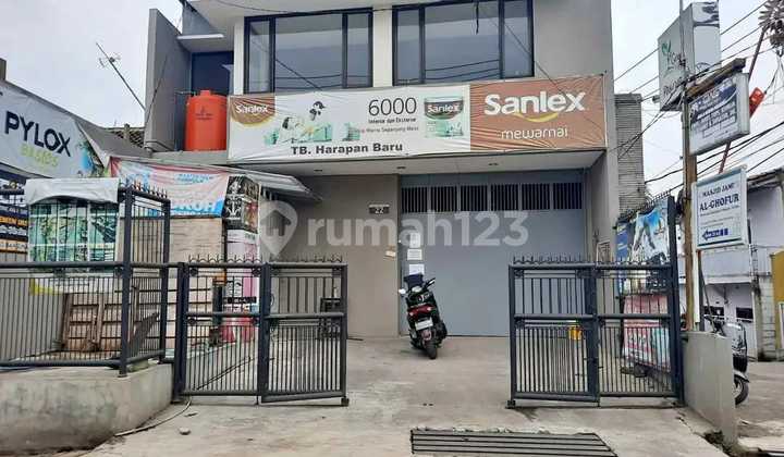 Dijual / Dikontrakan ( Harga Nego ) Dijual / Dikontrakan ( Harga Nego )