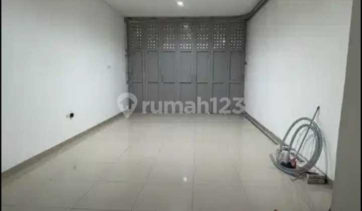 Di Jual Ruko Balong Gede Di Jual Ruko Balong Gede