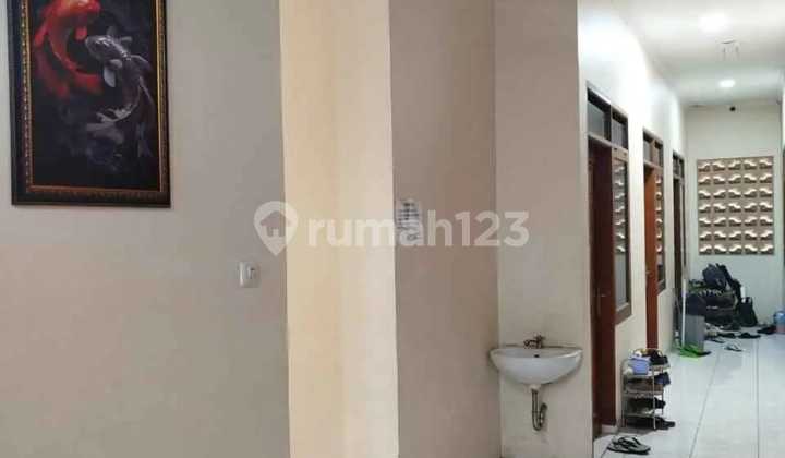 For Sale Kost Kost An in East Bandung 2
