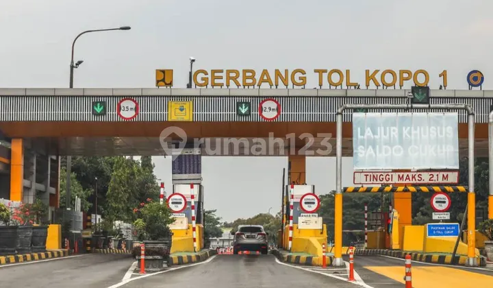 Jual Rumah Harga di Bawa Aprisall