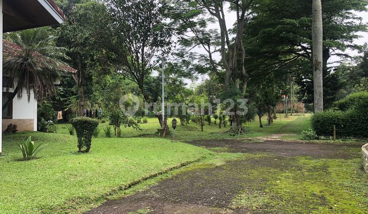 Jual Murah Hitung Tanah Saja, Bonus 2 Bangunan Jual Murah Hitung Tanah Saja, Bonus 2 Bangunan