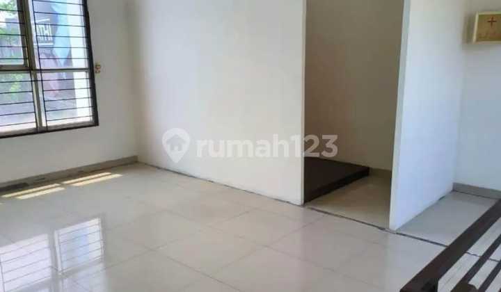 For Sale Shop House on Main Road Province For Sale Shop House on Main Road Province