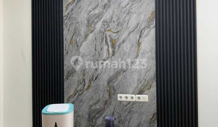 For Sale: Exclusive Margahayu Residence For Sale: Exclusive Margahayu Residence