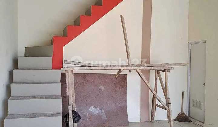 Quick Sale 2-Story Shop House in Katapang Area, Kopo. 2