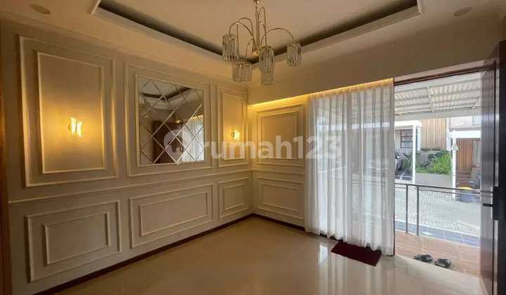 Dijual Segera Bu Murah 2