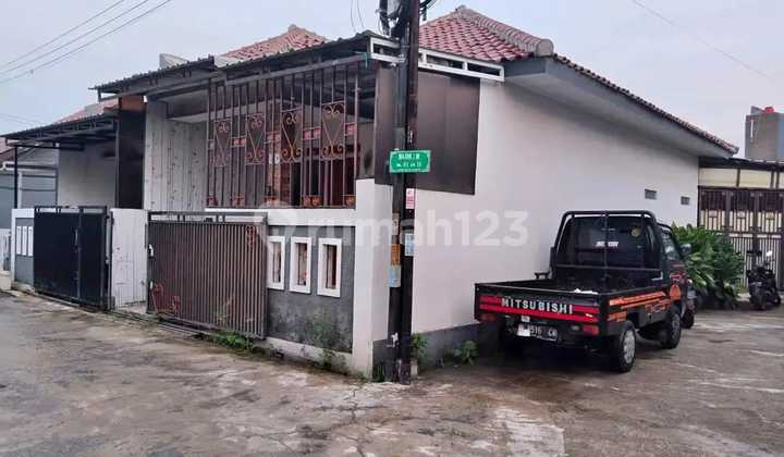 Jual Murah Jual Murah