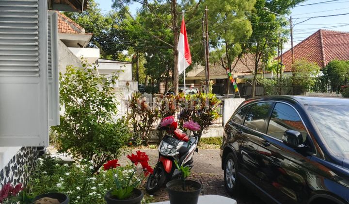 For Sale Residential House 2