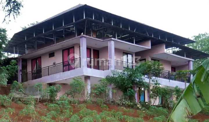 Rumah Villa Bandung di Jual Butuh Cepat Harga di Bawah Pasaran Rumah Villa Bandung di Jual Butuh Cepat Harga di Bawah Pasaran