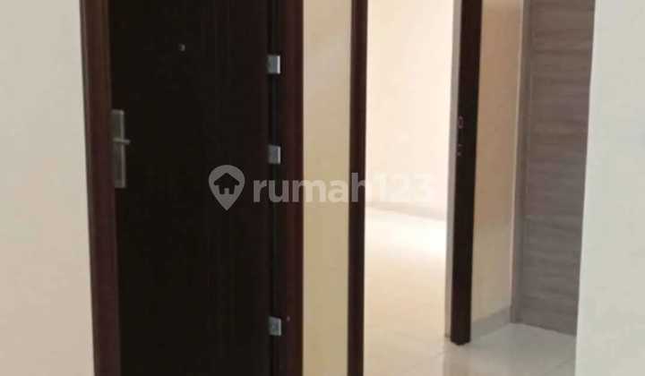 For Quick Sale in Sarijadi 2 Land 2