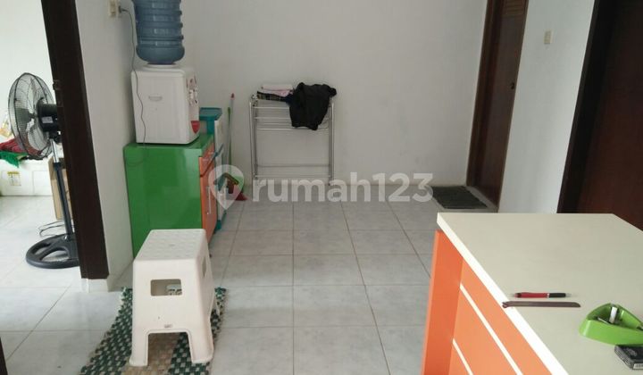 For Sale Shophouse 2