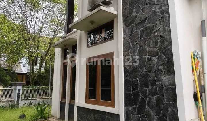 For Sale, Elite Area House at an Attractive Price 2