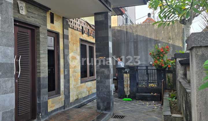 Ready-to-Occupy Muding House - Comfortable Environment 2
