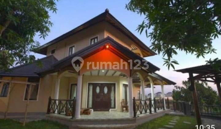 For Sale: Villa in Ketewel, Bali - Suitable for a Villa Business or Residence. For Sale: Villa in Ketewel, Bali - Suitable for a Villa Business or Residence.