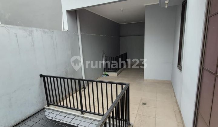 For Rent: Chantiks House, Tidy, Clean, Move-in Ready, Available March 2026, House in Gading Serpong. For Rent: Chantiks House, Tidy, Clean, Move-in Ready, Available March 2026, House in Gading Serpong.