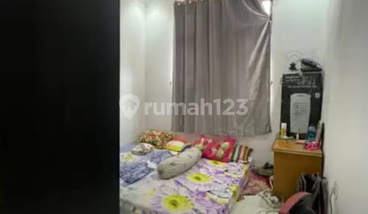 Dijual Cepat Rumah Ubud Lippo Karawaci Lt 90M2 Lb 135M2 Rumah Bagus SHM di Lippo Karawaci Dijual Cepat Rumah Ubud Lippo Karawaci Lt 90M2 Lb 135M2 Rumah Bagus SHM di Lippo Karawaci