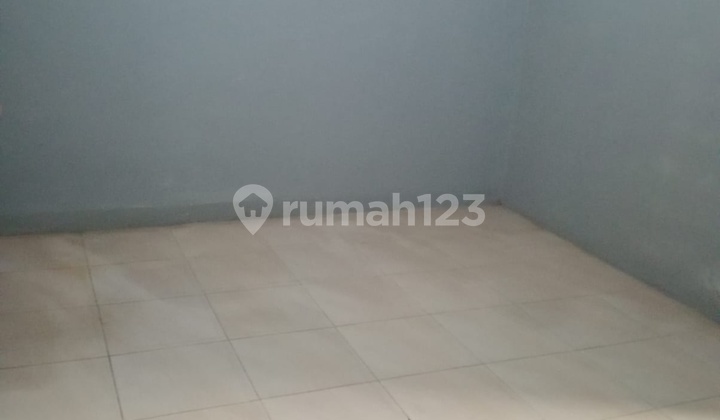 Dijual Rumah 2 Lantai di Taman Bukit Chedi Lippo Karawaci Rumah Bagus di Lippo Karawaci Dijual Rumah 2 Lantai di Taman Bukit Chedi Lippo Karawaci Rumah Bagus di Lippo Karawaci