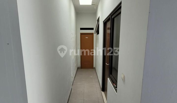 For Rent: Chantiks House, Tidy, Clean, Move-in Ready, Available March 2026, House in Gading Serpong. 2