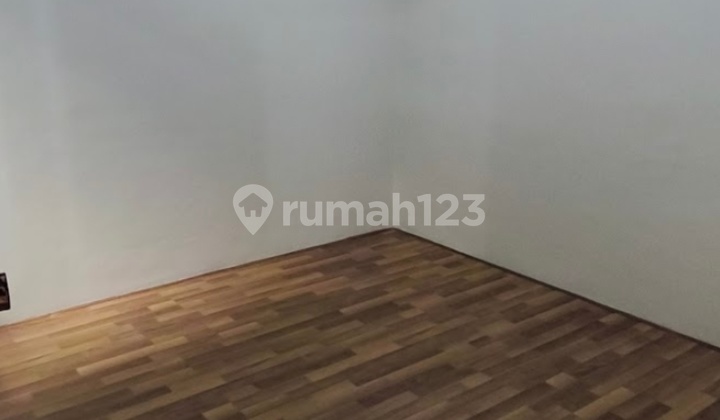 Dijual Rumah 2 Lantai di Ubud Lippo Karawaci Rumah Bagus SHM di Lippo Karawaci Dijual Rumah 2 Lantai di Ubud Lippo Karawaci Rumah Bagus SHM di Lippo Karawaci