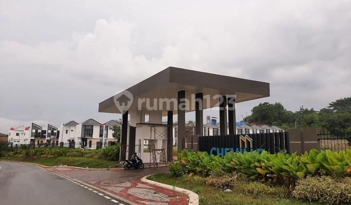 Hunian Cocok untuk Investasi di Grandcity Balikpapan 2