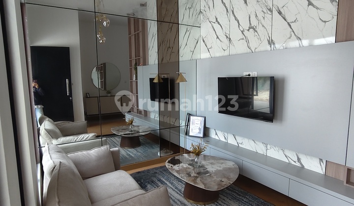 Fully Furnished House in Manggarupi Gowa Near Hertasning Baru Fully Furnished House in Manggarupi Gowa Near Hertasning Baru