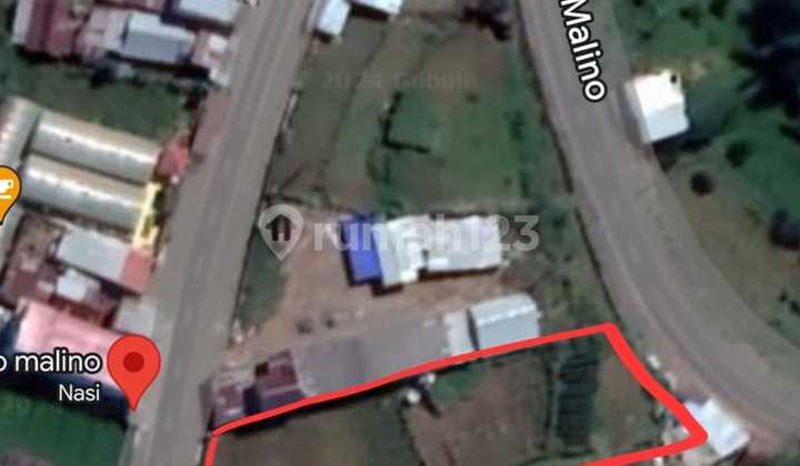 Dijual Tanahsiap Bangun Villa, SHM, Lokasi Dingin Berkabut View Bukit dan Hutan Pinus Dijual Tanahsiap Bangun Villa, SHM, Lokasi Dingin Berkabut View Bukit dan Hutan Pinus