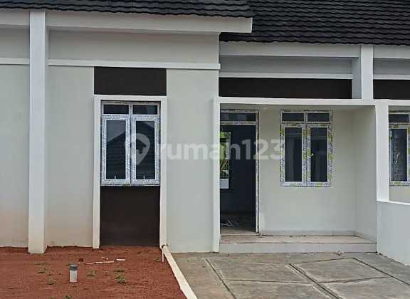 Luxury House Close to Everything Location Makassar 2