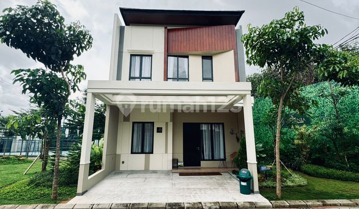 Perumahan Komersil Hadir dengan Keunggulan : ✅ Satu2 Nya Rumah di Makassar 4Kt+3Km Harga Dibawah 1M ✅ Design Mewah dengan Canopy Beton ✅ Backyard untuk Santai ✅ Suite Master Bedroom 2