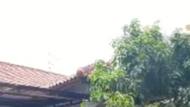 Rumah, 1 Lantai, SHM Lokasi di Pesanggrahan Jakarta Selatan 2