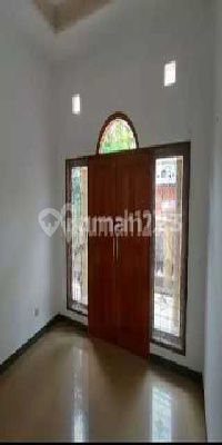 For Rent Taman Sunter Agung House, Neat and Ready to Occupy