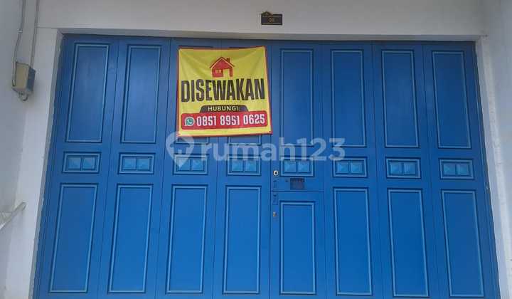 New Shophouse Ready for Use Business Running Smoothly New Shophouse Ready for Use Business Running Smoothly