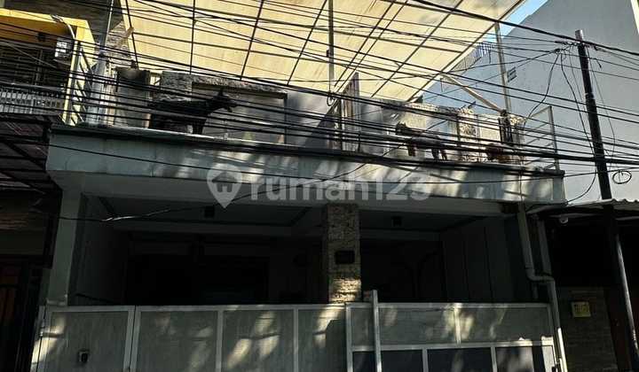 For Sale, Gading Harmony House, Ready to Occupy, Good Price 2